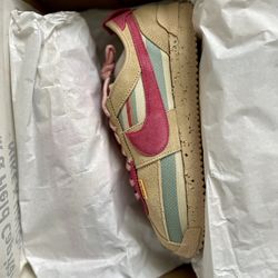 Nike Cortez SP Union
