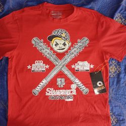 Akademiks Tshirt 