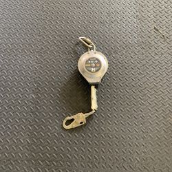 20’ Guardian Retractable