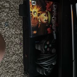 Ps2 For Sell