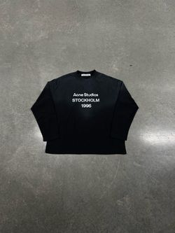 Acne Studios Shirt