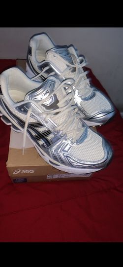 ASIC Gel Kayano 14