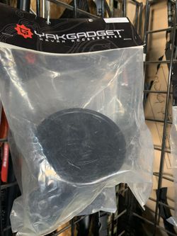 Kayak Cup Holder