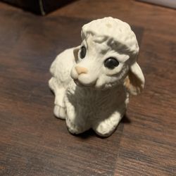 Lamb