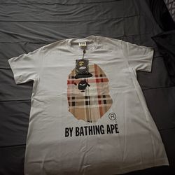 Bape