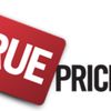 TruePrice
