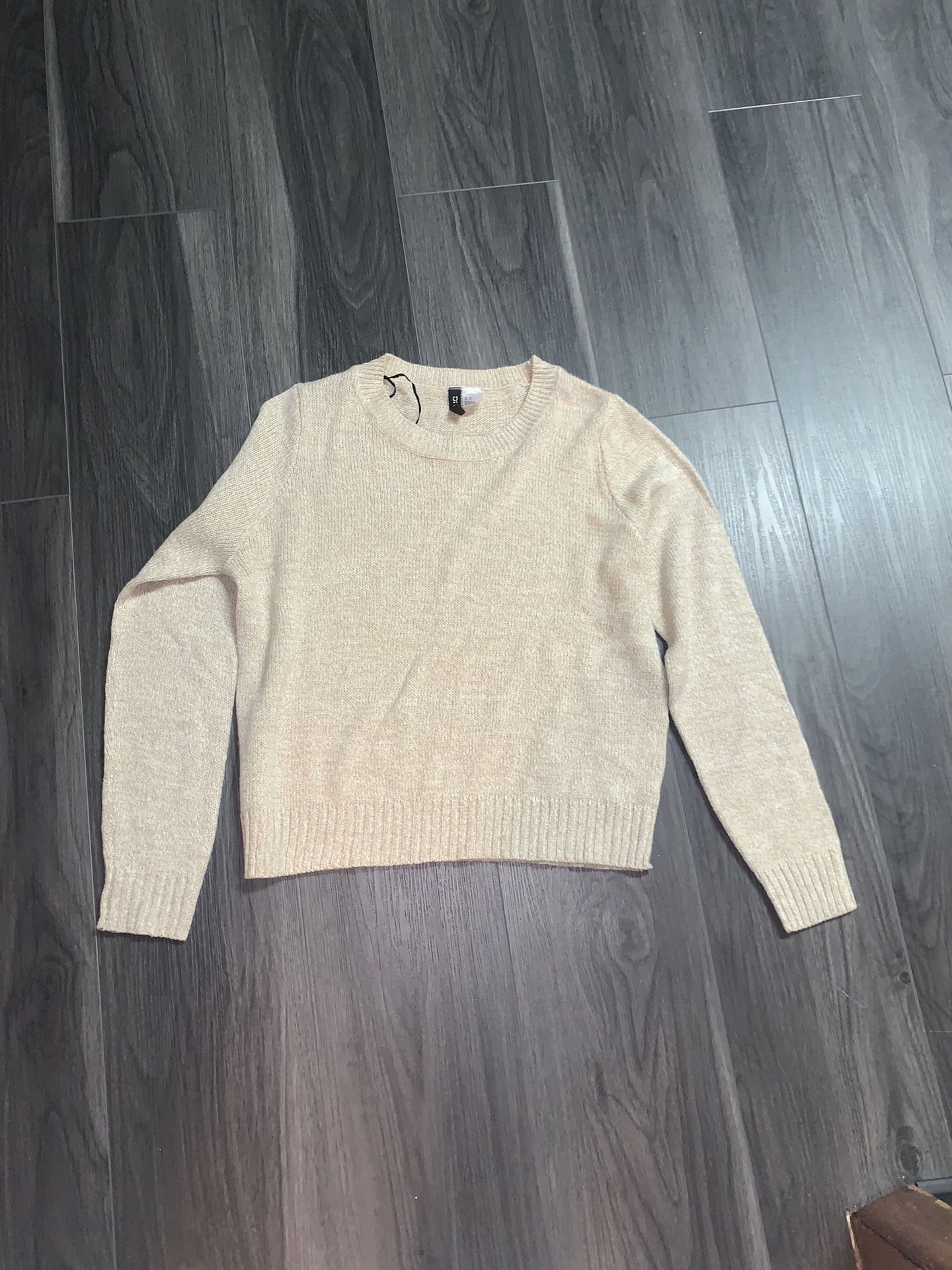 Women’s Sweater