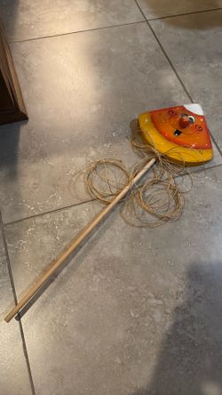 Halloween Decorations