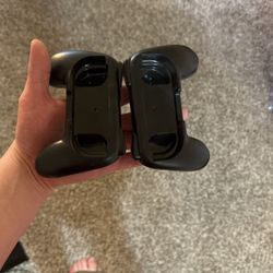 Housing For Switch Controller