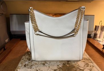 Micheal Kors Shoulder Bag