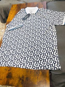 Men’s t shirt