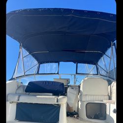 Bimini For Bayliner Ciera