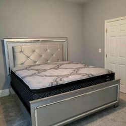  BRAND NEW MATTRESSES !!  SAME DAY DELIVERY 🚚 