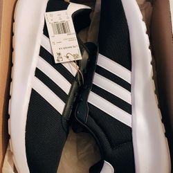 Adidas Shoes Size 10 Men