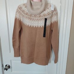 Sweater Banana Republic 