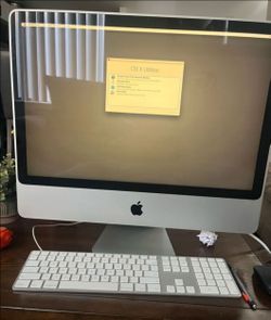 Different Items For Cheap