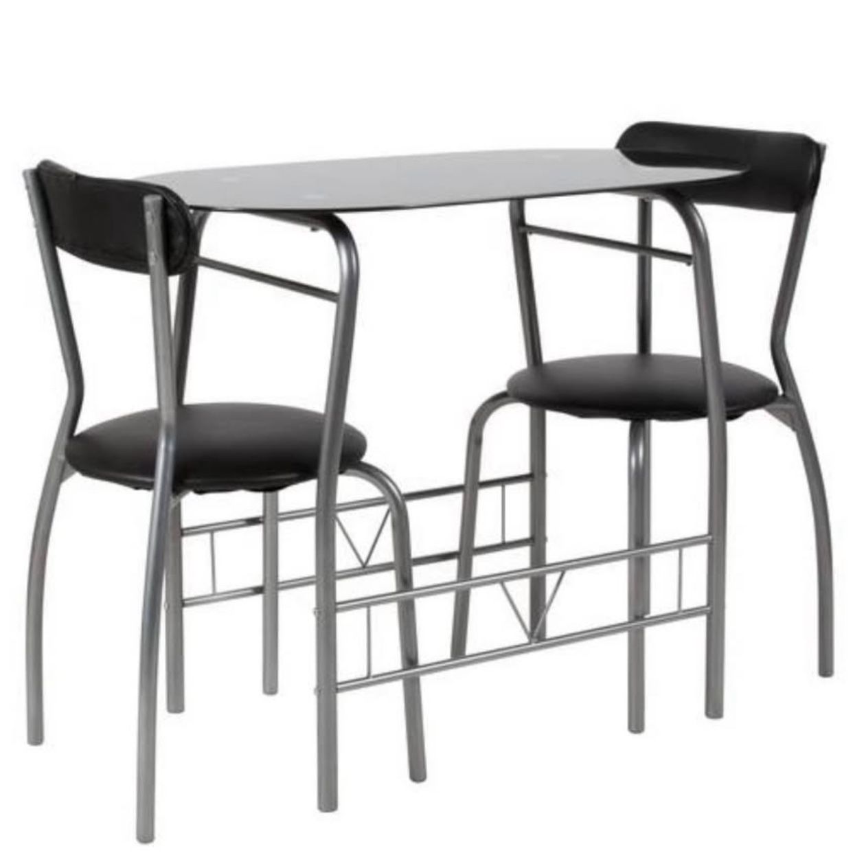 Dining Table Set New In The Box