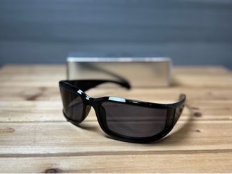 Yeezy YZY SG-03 Shades Brand New