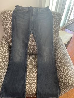 Guess Jeans In Great Condition 