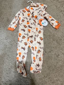 Dachshund Halloween Onesie