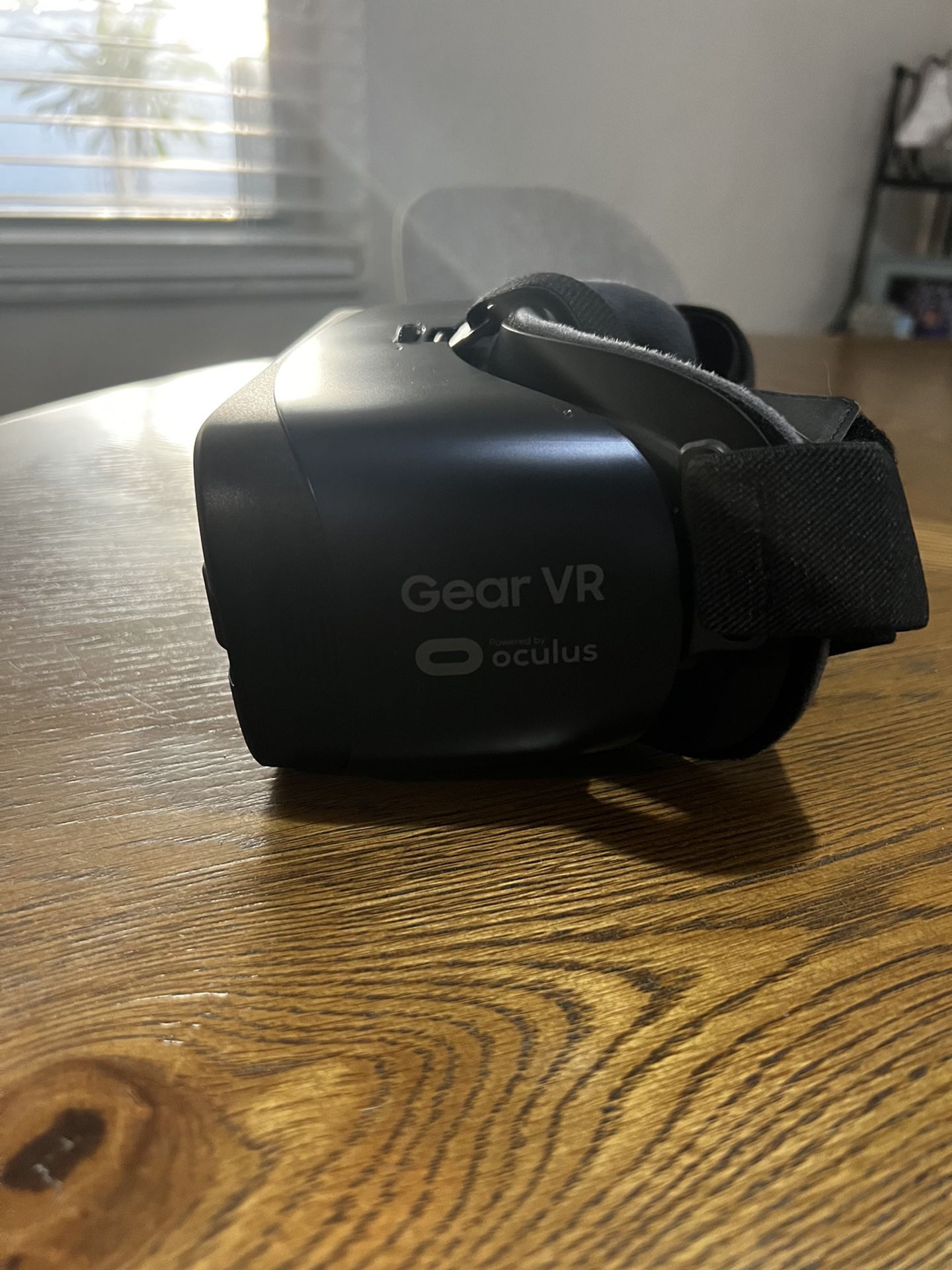 Gear Vr Oculus For Sale In Miami Fl Offerup