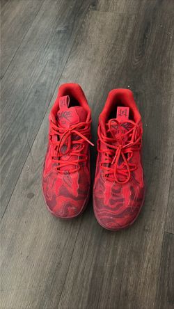 Melos