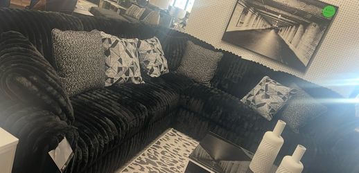 Living room set