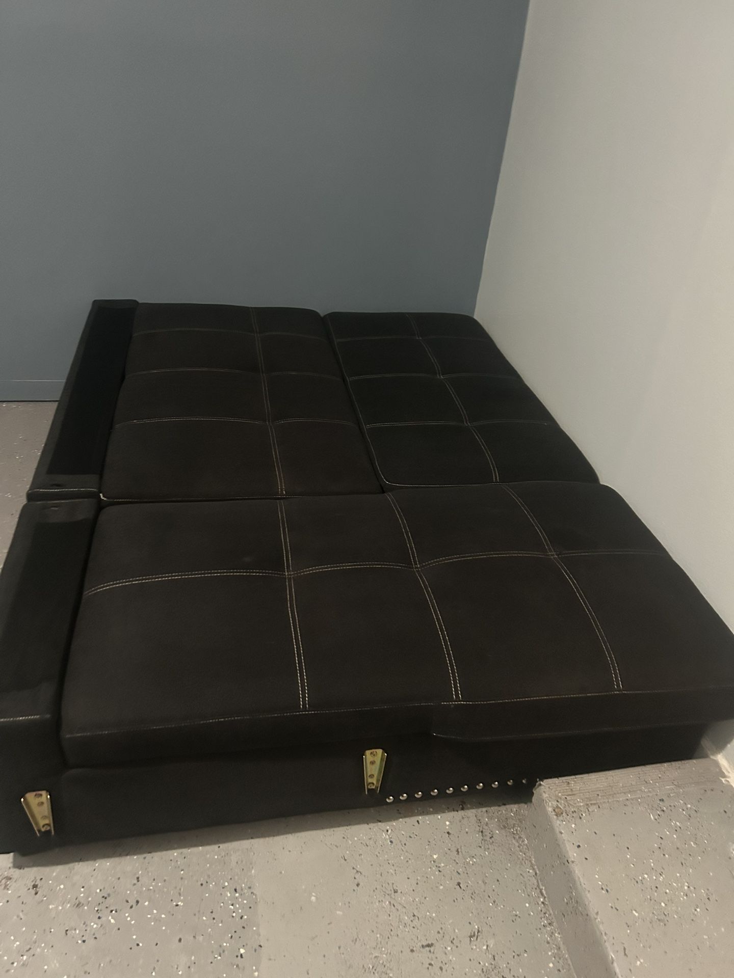 Sofa Bed