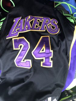 Sleeveless jersey size 50