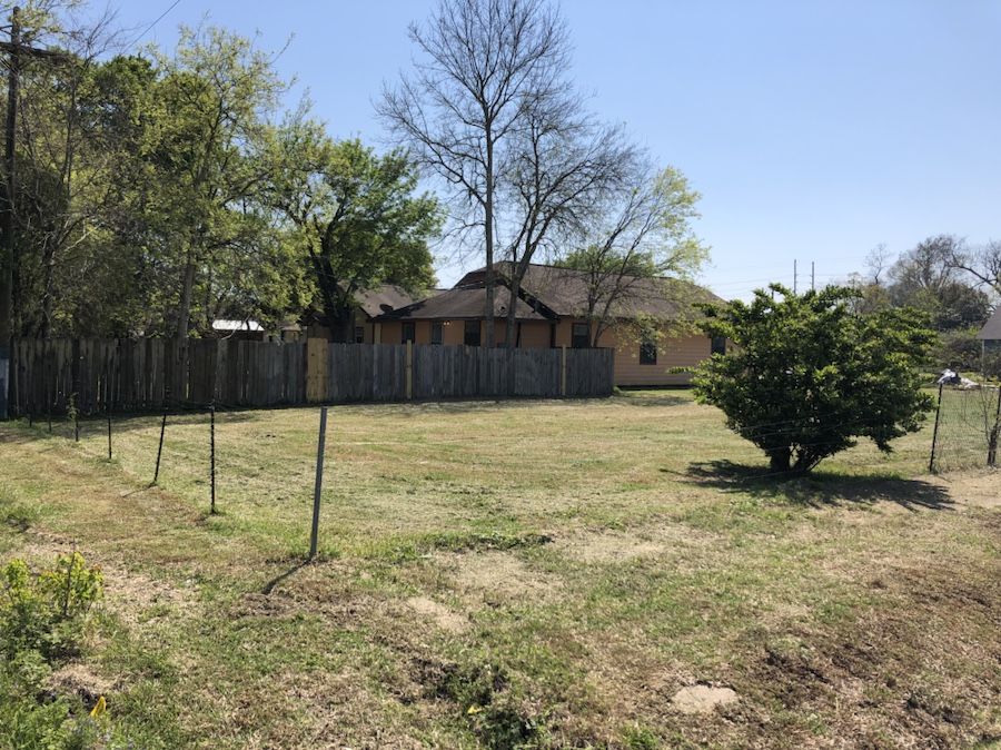 Land for sale in Port Art Tx PENDING for Sale in Port Acres, TX OfferUp