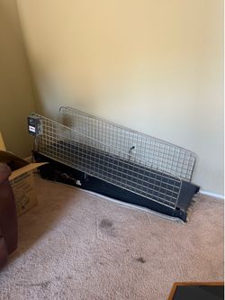 Dog treadmill