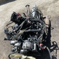 5.3 Ls Swap 
