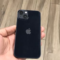 iPhone 13 128gb Unlocked 
