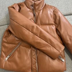 Levi’s Jacket M Size