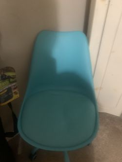Office Kids Desk Chair