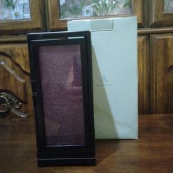 PartyLite 3 Teacup Candle Latern