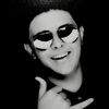 Tyler