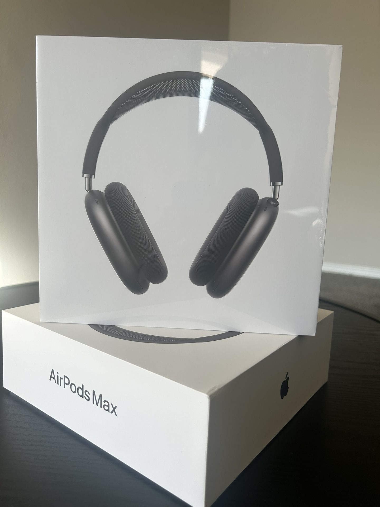 Apple AirPods Max 2