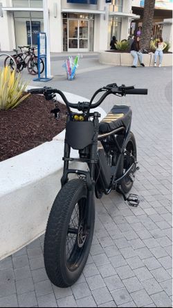 ridstar q20(trades) or cash)