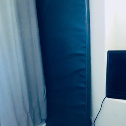 Cushion For Massage