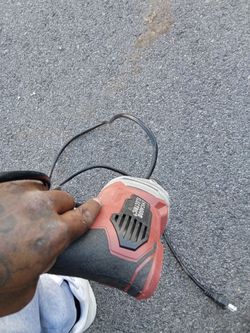 Drill