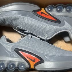 Nike Air Max DN Particle 