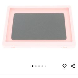 Shower Tablet Holder 