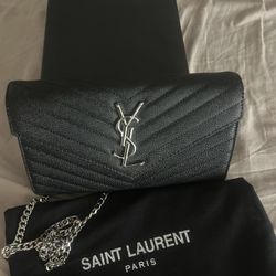 Yyyyssssllll Leather Beauty Sample 