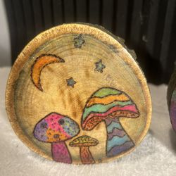 Hand Made Crafts See Anything You Like Just Message Me For Price 