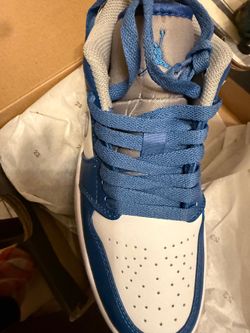 5 pairs all new taje away for good price