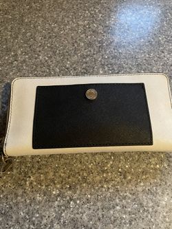 Micheal Kors Wallet