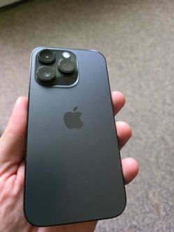 iPhone 14 Pro 128GB Unlocked