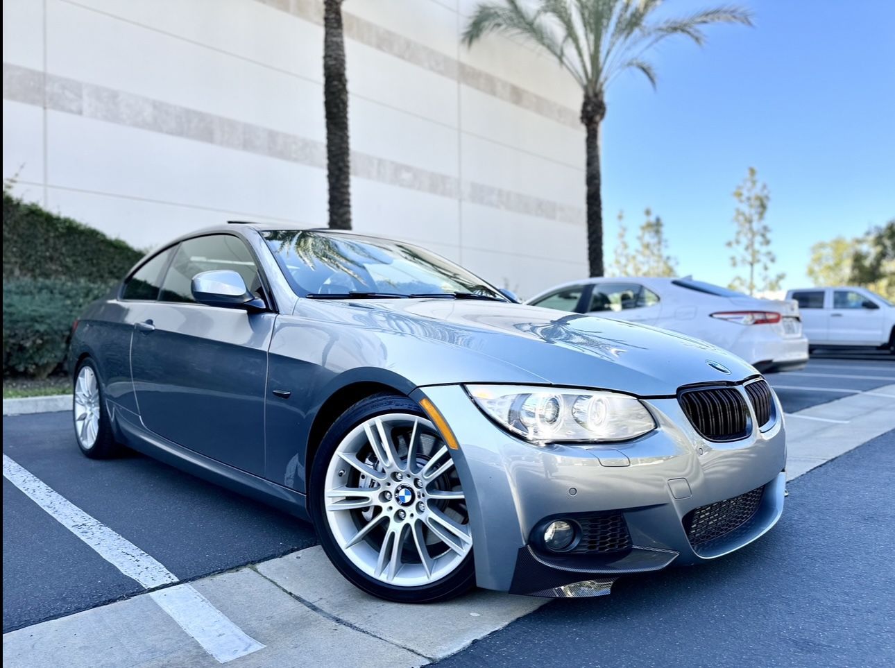 2012 BMW 335i for Sale in Carlsbad, CA OfferUp