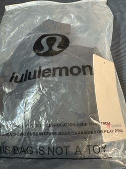 Size 8 brand new